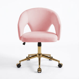 Home Office > Chairs