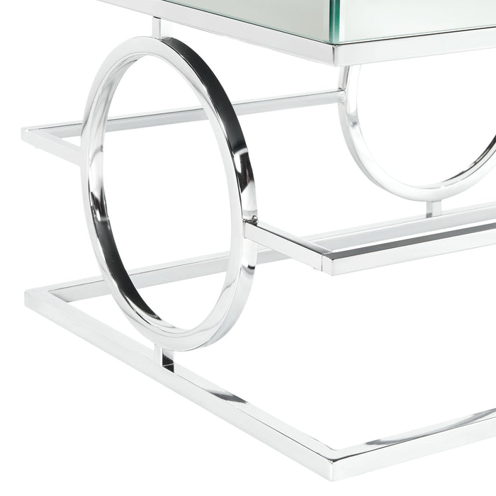 Pearl - Table