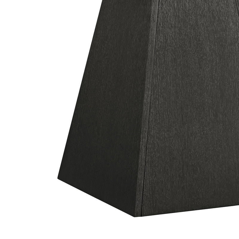 Jemma - Table