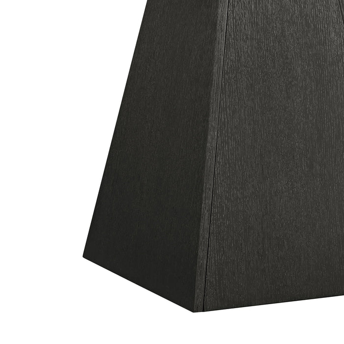 Jemma - Occasional Table Set