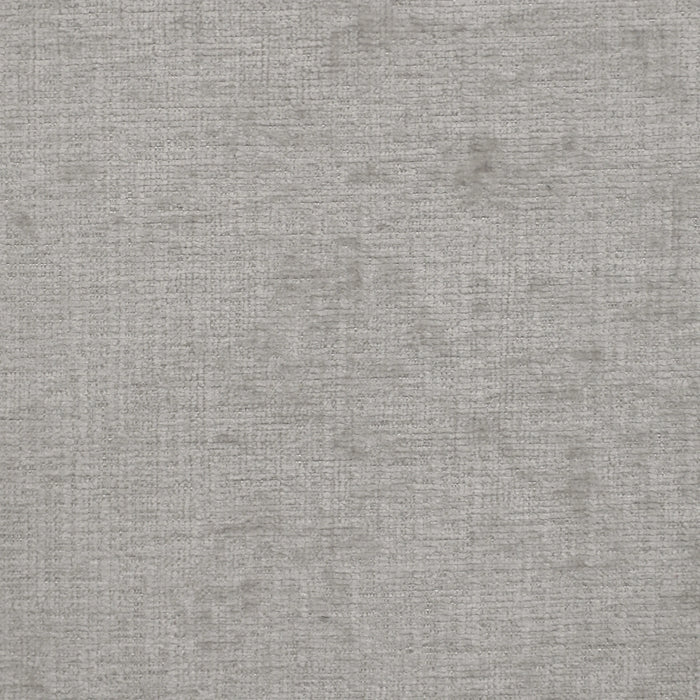 Hamlin Swivel Chair in Beamer Cement