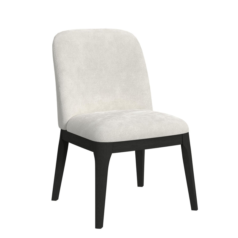 Sylvie - Standard Height Dining Set, Oval Table
