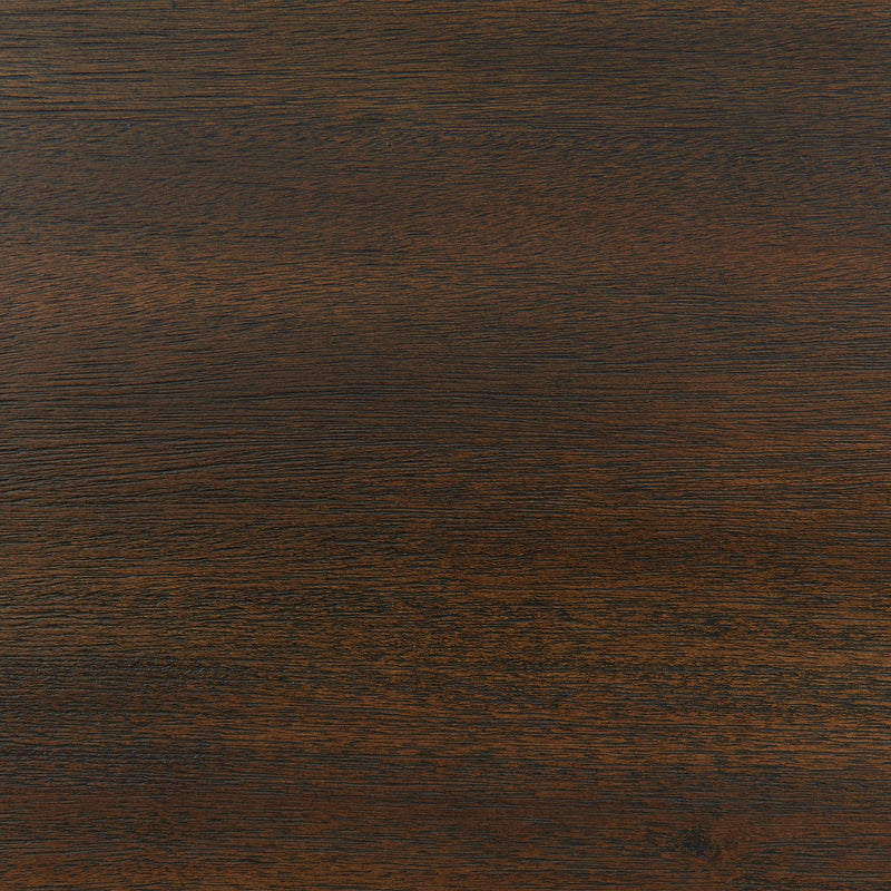 Elsa - Table
