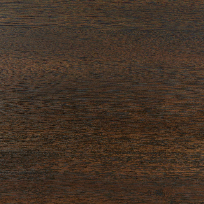 Elsa - Table
