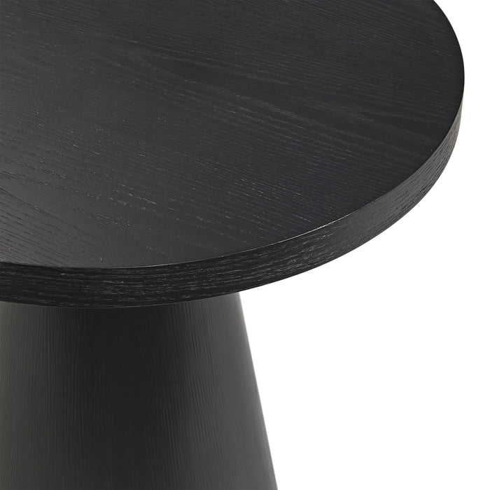 Portland - Occasional Table Set