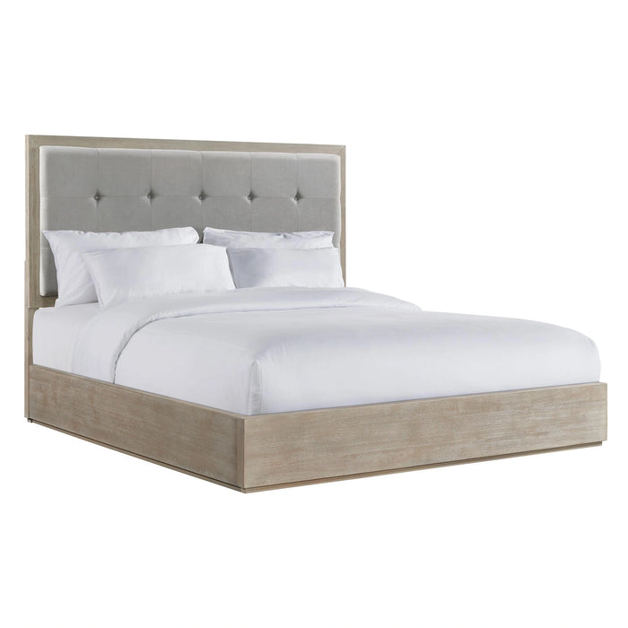 Arcadia Bedroom Set