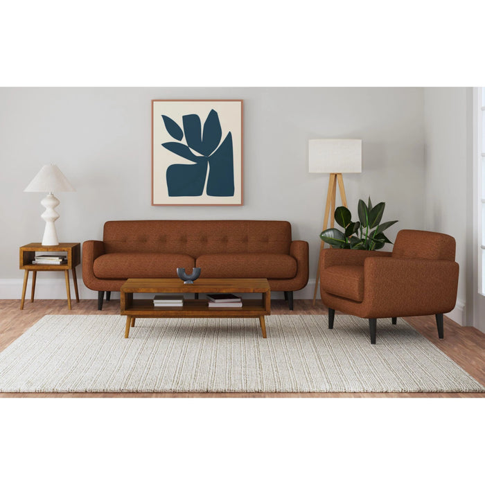 Hadley II Chair