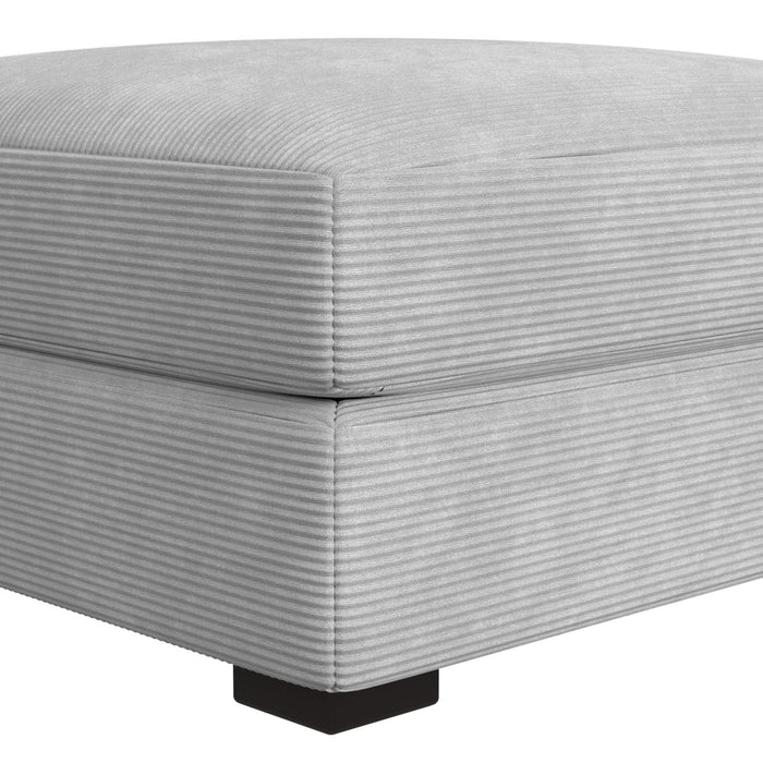 Arizona - Modular Ottoman