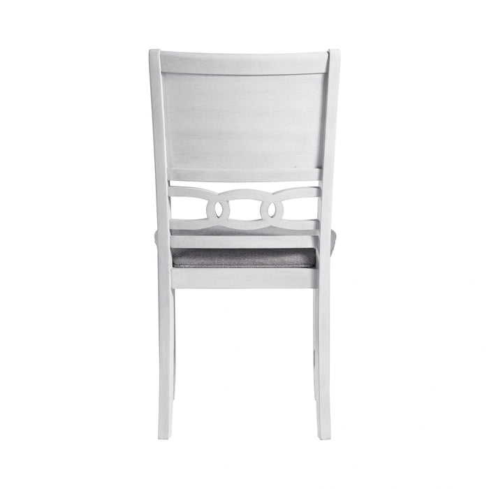 Amherst Side Chair (2 Per Pack)