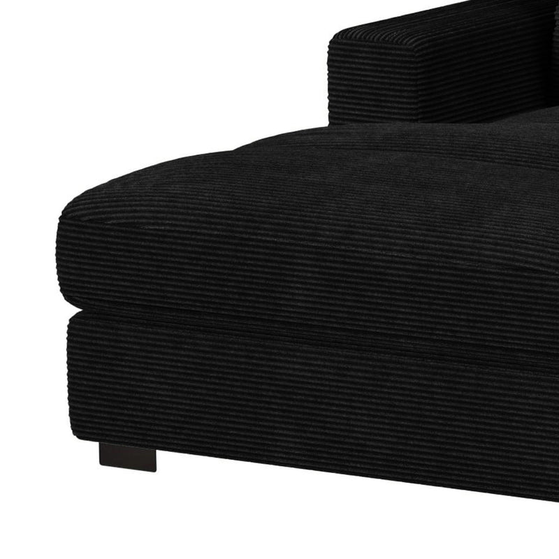 Arizona - Modular Sectional Set