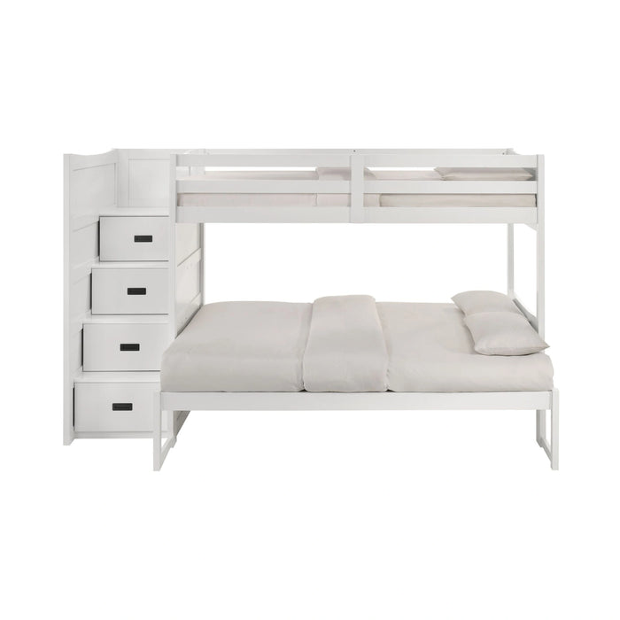 Sami Bunk Bed