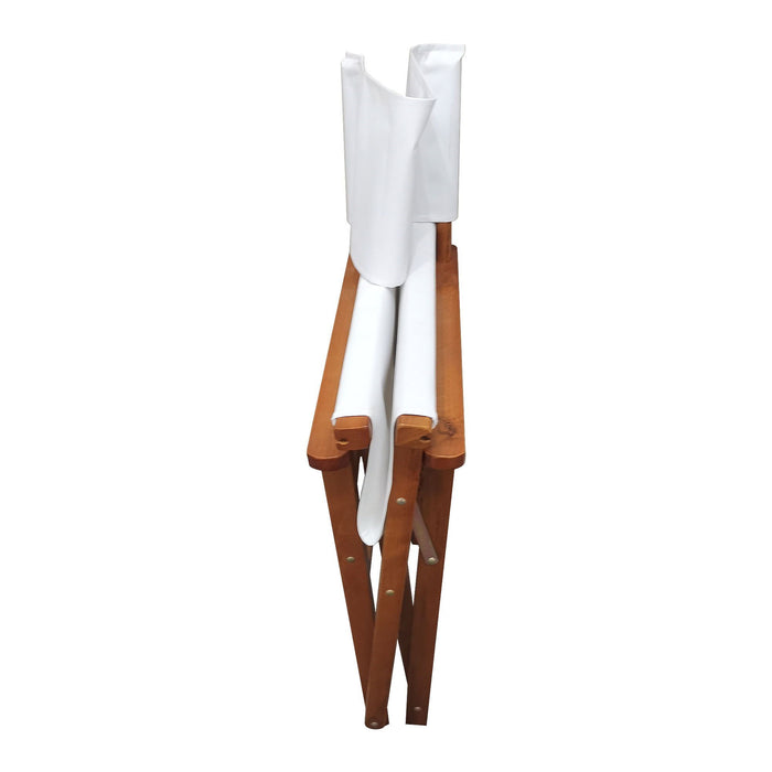 Folding Director Chair