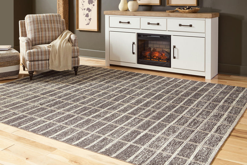 Verbrook - Rug