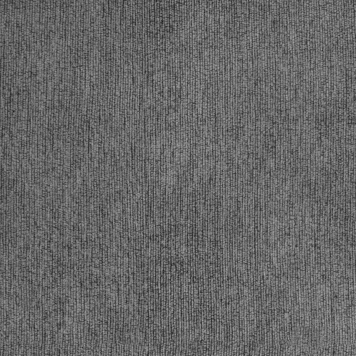 Homer - 2 Piece Sectional - Clementine Gray