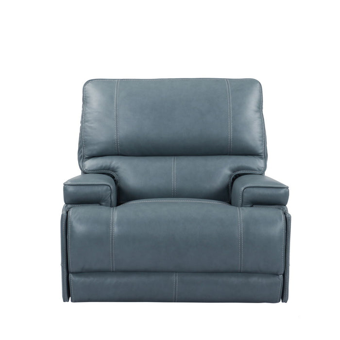 Whitman - Powered By Freemotion Living Room Set
