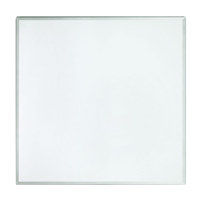 Pearl - Table