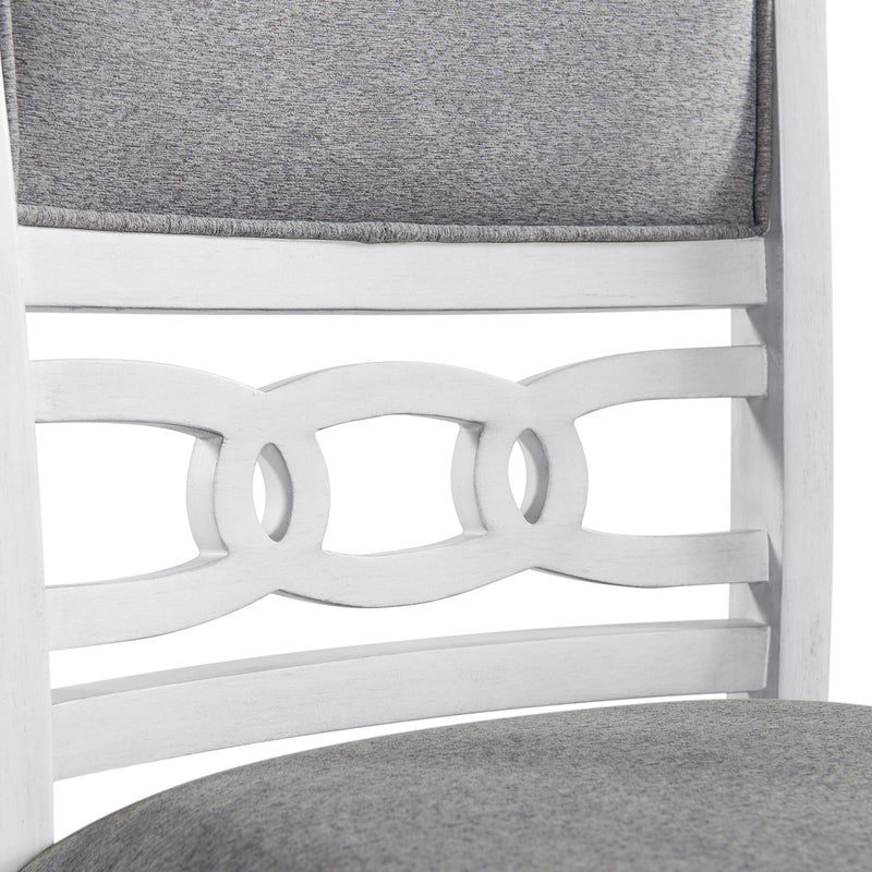 Amherst - Side Chair (Set of 2)