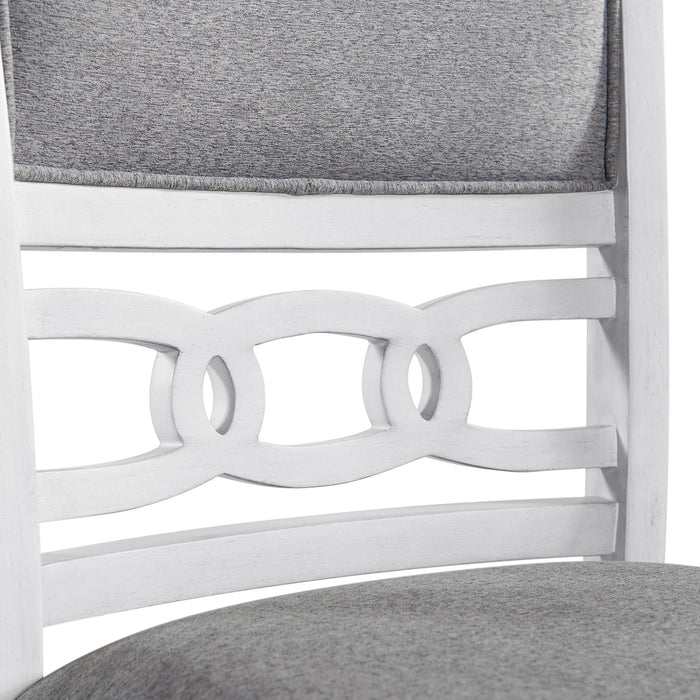Amherst - Side Chair (Set of 2)