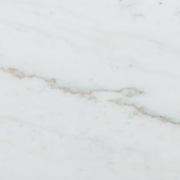 Tuscany 70" Marble Counter Height Dining Table
