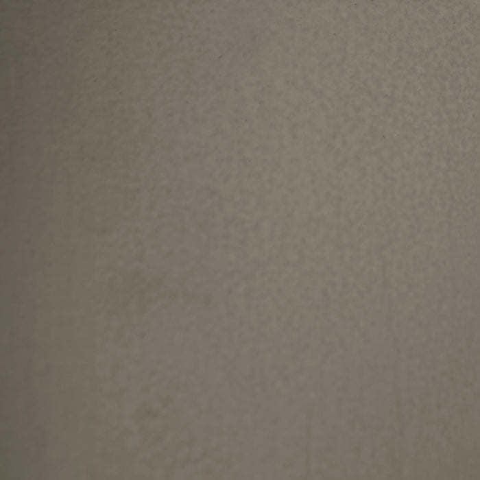 Darlock - Accent Cabinet - Warm Gray