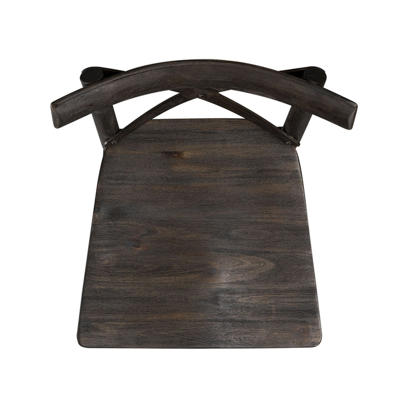 Coronado - Stool