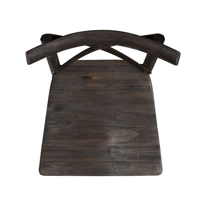 Coronado - Stool