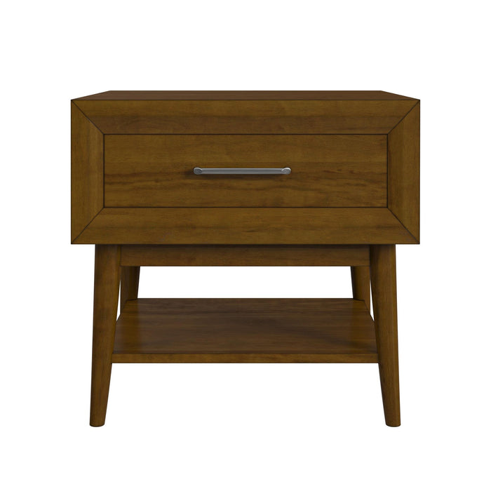 Santa Barbara - Table