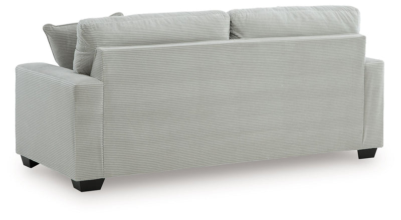 Greenbriar - Sofa