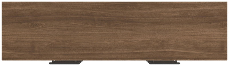 Broachmyn - Six Drawer Dresser