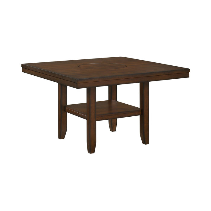 Portage - Standard Height Dining Set
