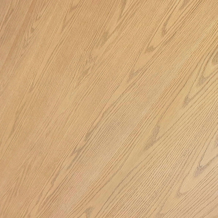 Portland - Rectangular Dining Table