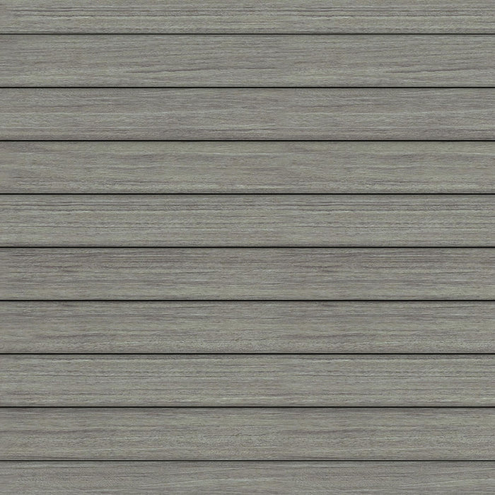 Carmona - Coffee Table - Natural