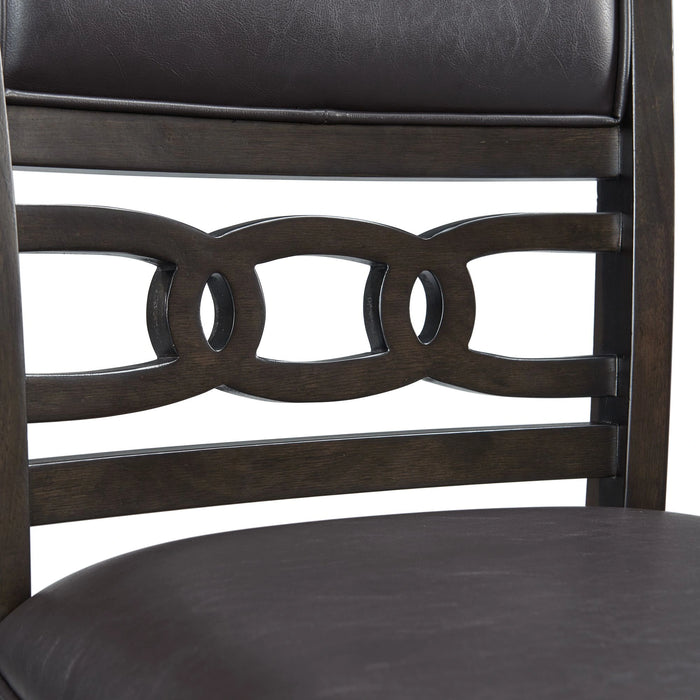 Amherst Side Chair (2 Per Pack)