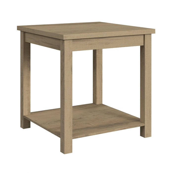 Eleanor Three Pack Occasional Set