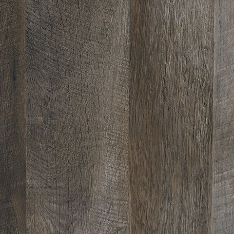 Wynnlow - Crossbuck Panel Bed