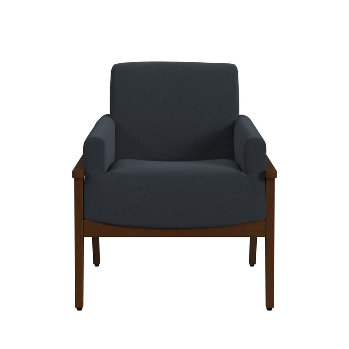 Ava - Chair