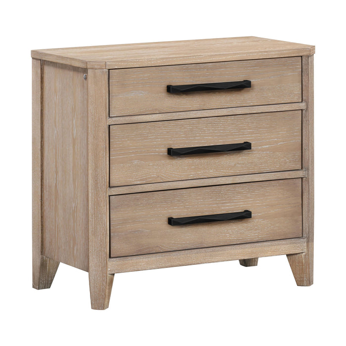 Breckenridge - Bedroom Set