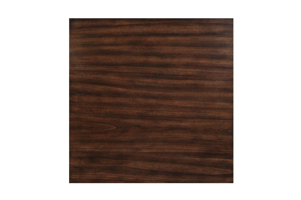 Gia - Counter Table Set