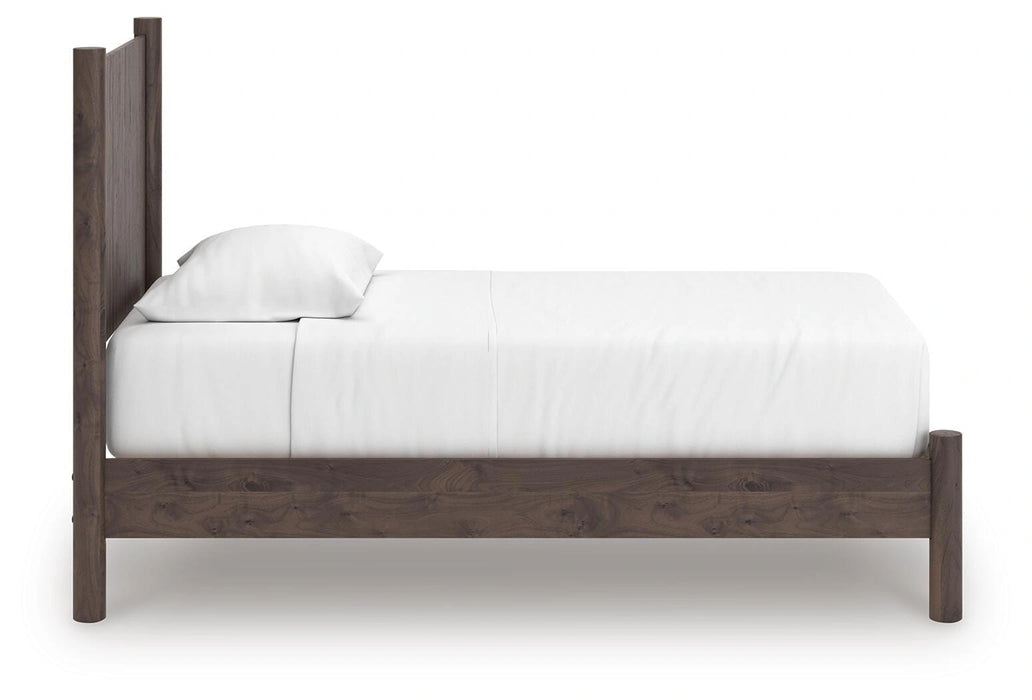 Pamytta Bed