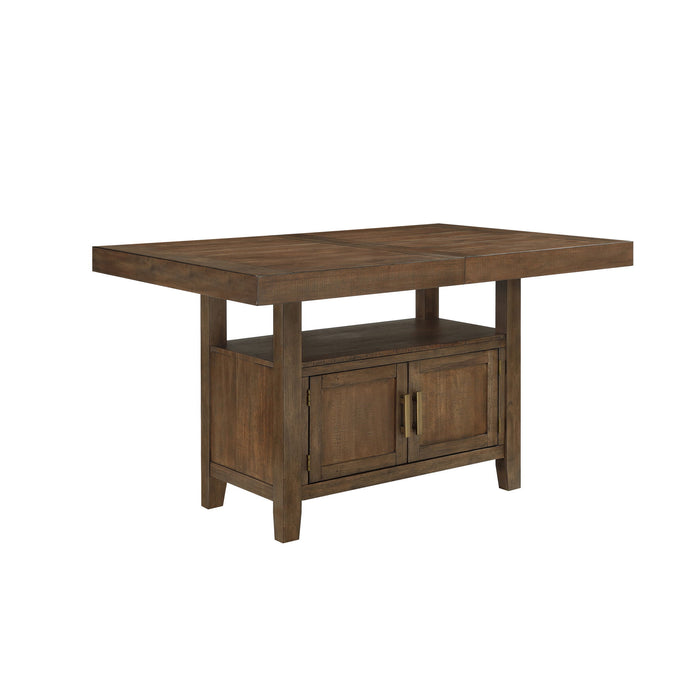 Garland - Counter Dining Set