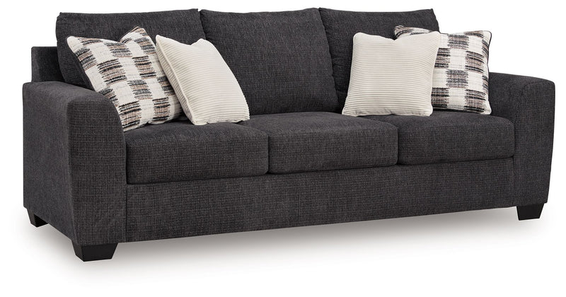 Loreo - Living Room Set