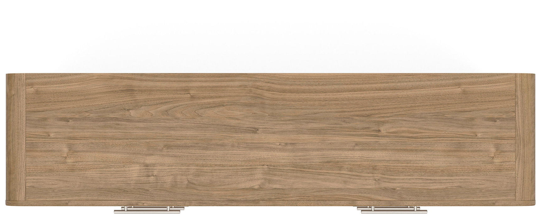 Gramburg - Six Drawer Dresser