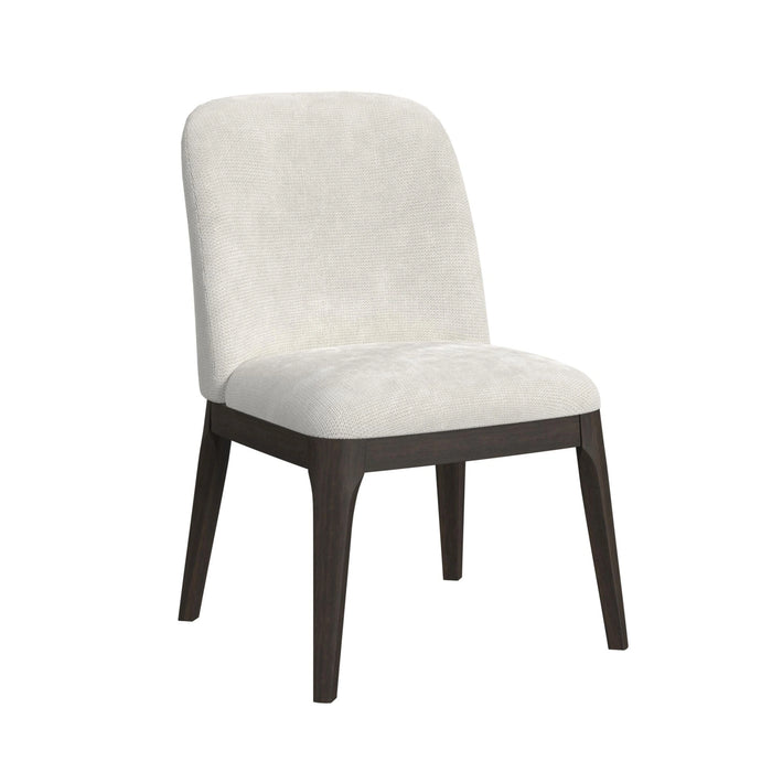 Sylvie Dining Set