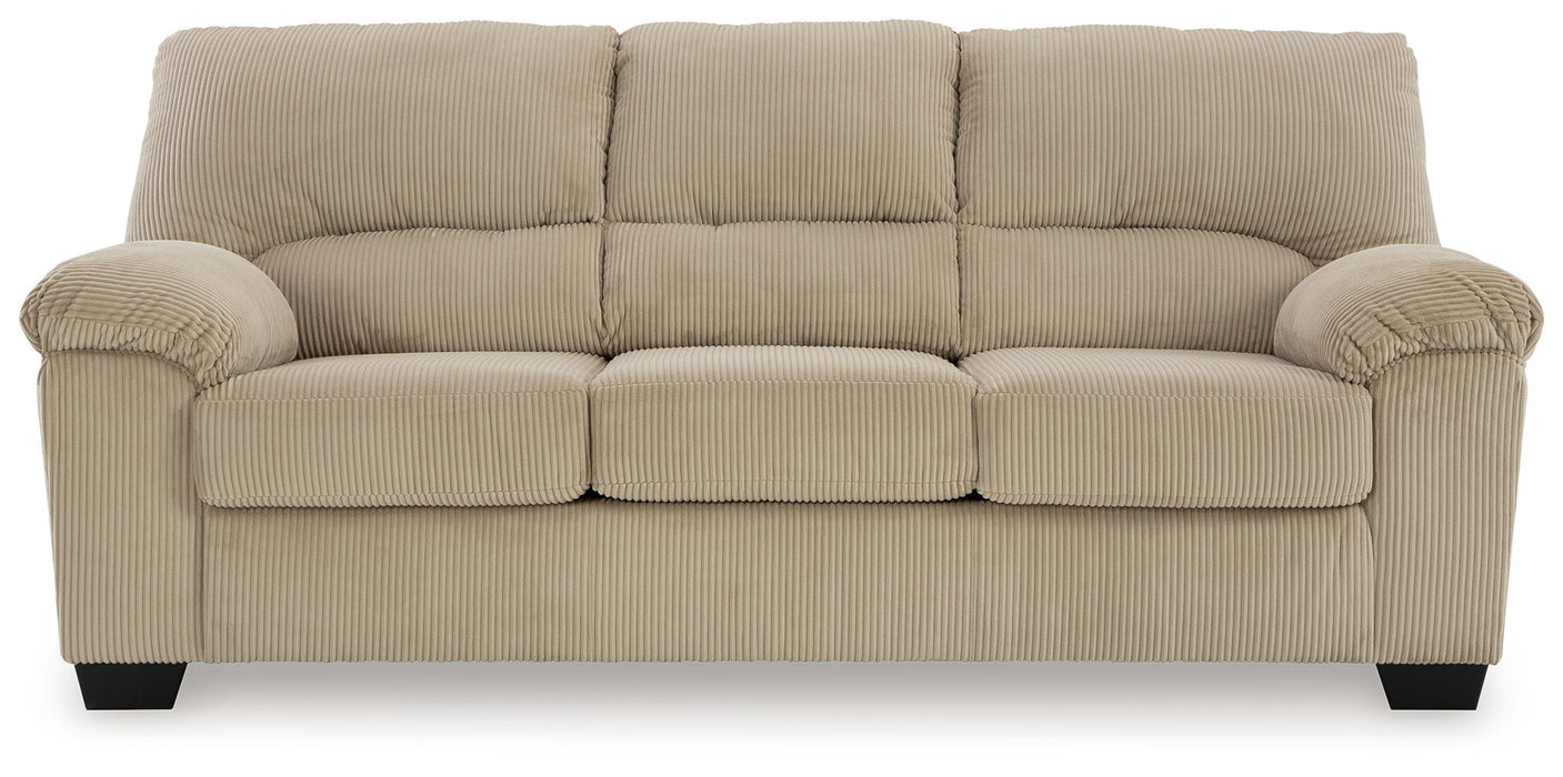 SimpleJoy - Sofa
