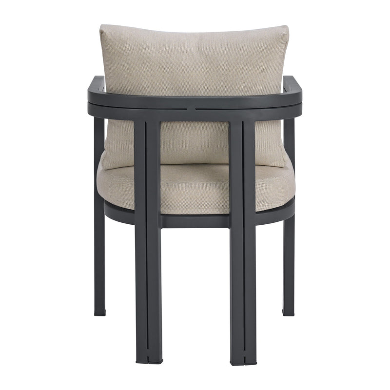 Playa - Standard Height Dining Set