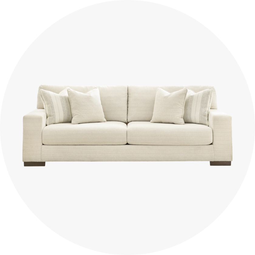 National Furniture Liquidators