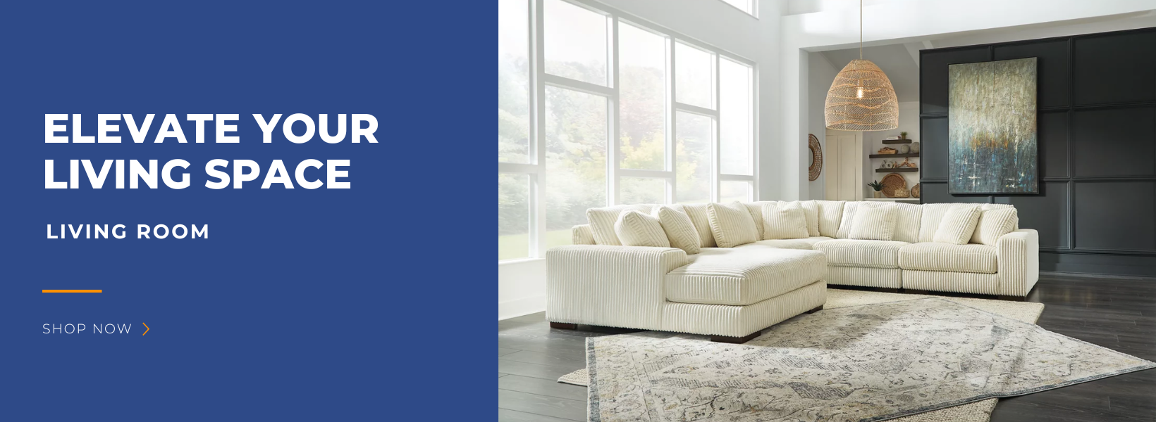 National Furniture Liquidators
