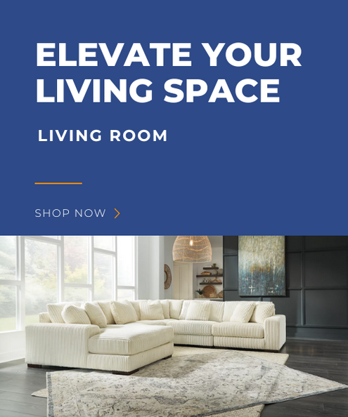 National Furniture Liquidators