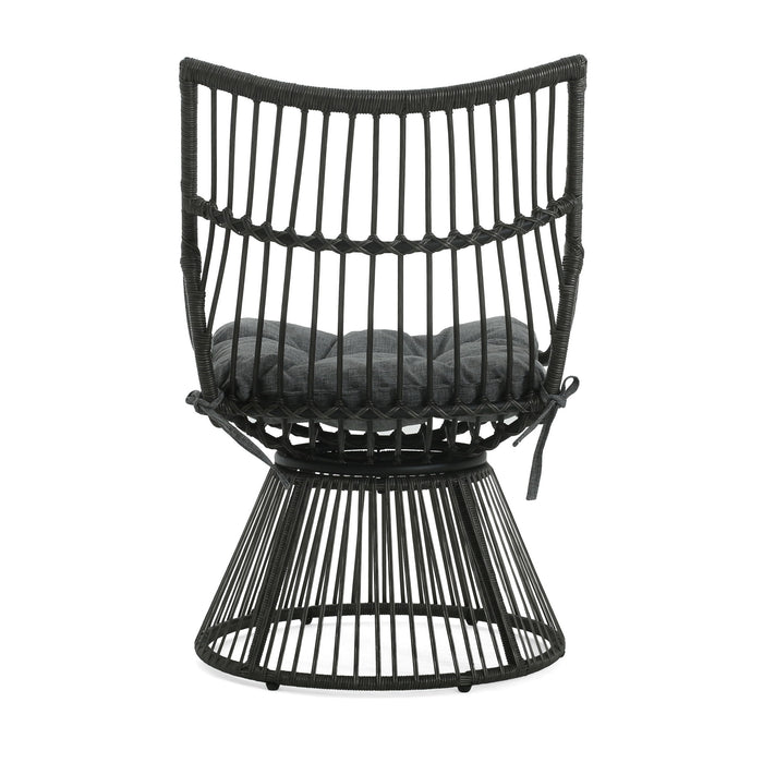 Elaine - Chair