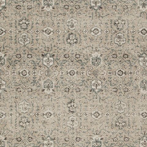 Jessmen - Rug